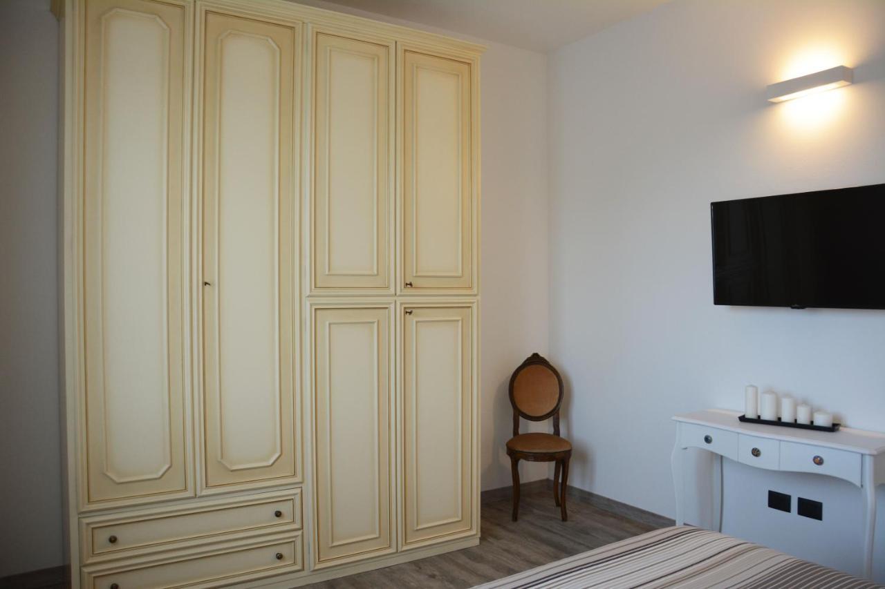 Ponte a Tressa La Casa Nel Poggio 247 Vicino A Siena 아파트 외부 사진