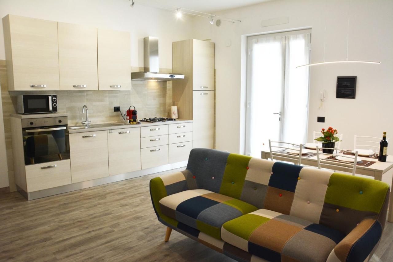Ponte a Tressa La Casa Nel Poggio 247 Vicino A Siena 아파트 외부 사진