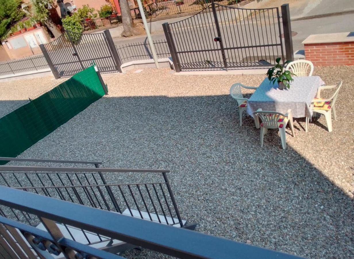 Ponte a Tressa La Casa Nel Poggio 247 Vicino A Siena 아파트 외부 사진