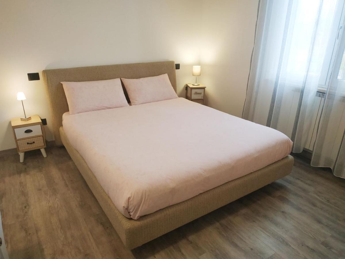 Ponte a Tressa La Casa Nel Poggio 247 Vicino A Siena 아파트 외부 사진