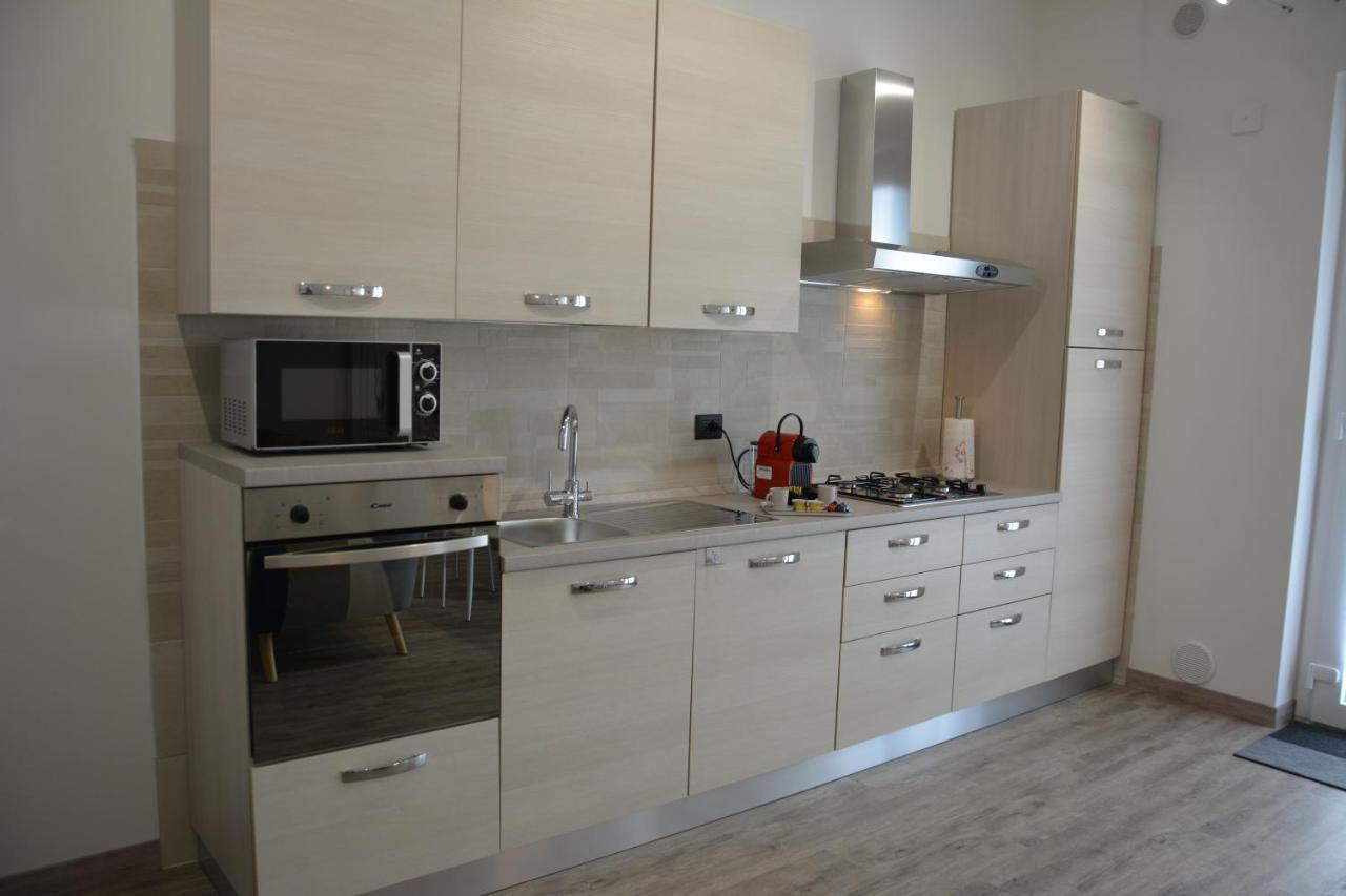 Ponte a Tressa La Casa Nel Poggio 247 Vicino A Siena 아파트 외부 사진
