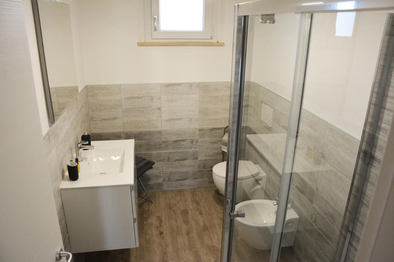 Ponte a Tressa La Casa Nel Poggio 247 Vicino A Siena 아파트 외부 사진